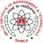 Bells Institute of Management & Technology logo
